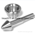 Custom Stainless Steel Hood Hinge Install Hood Latch Pin, Lock Pin Latch Manufacturer